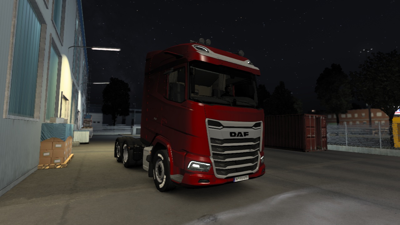 Image by Yunusemre9887