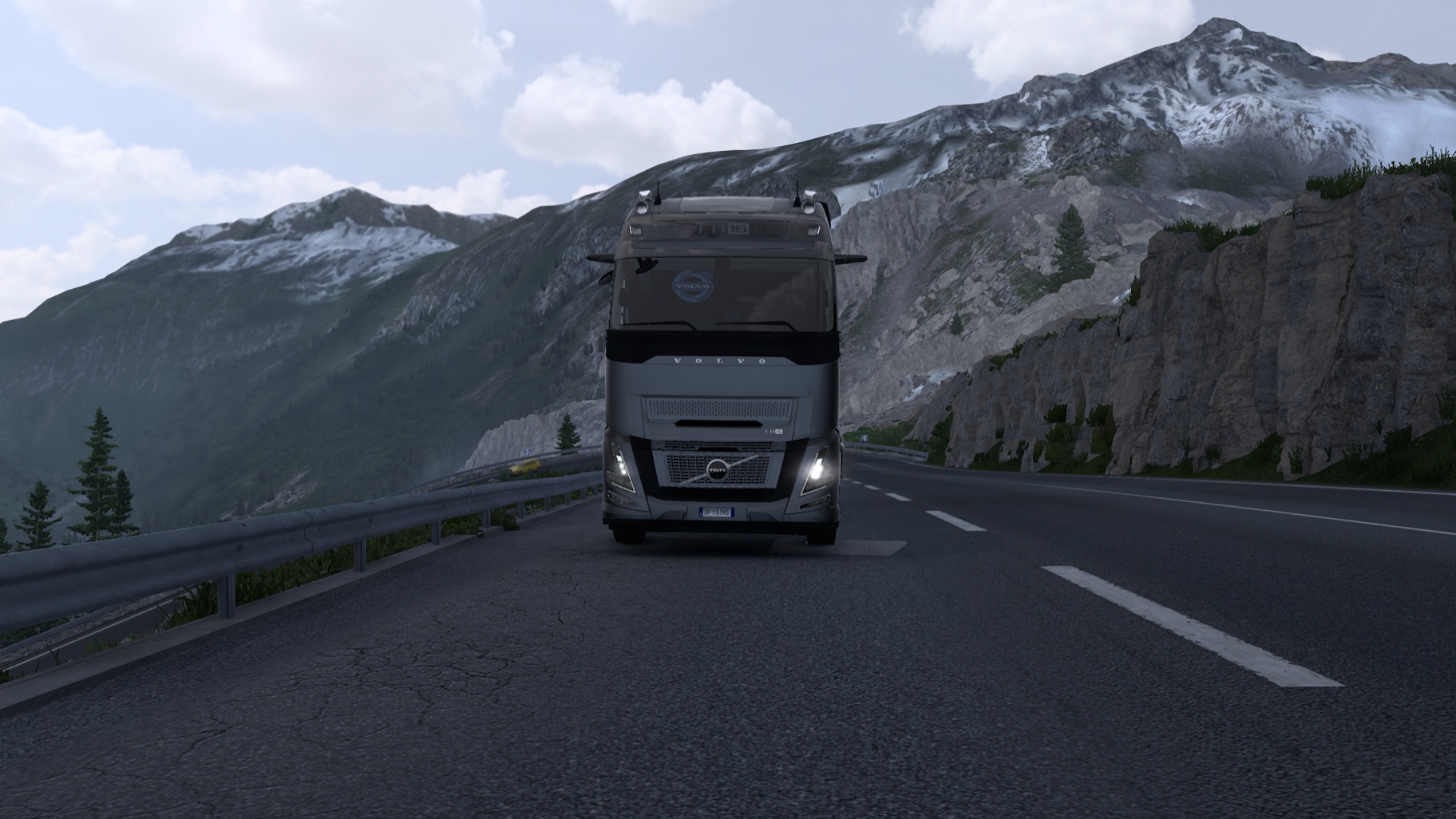 Image by PICAPIEDRA450