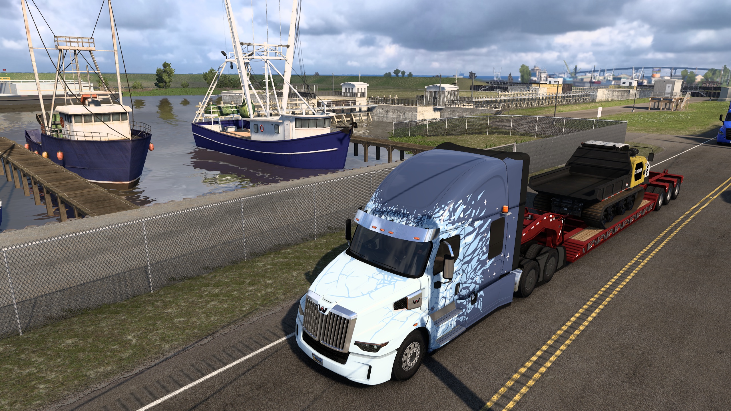 Image by Speedie_Chris