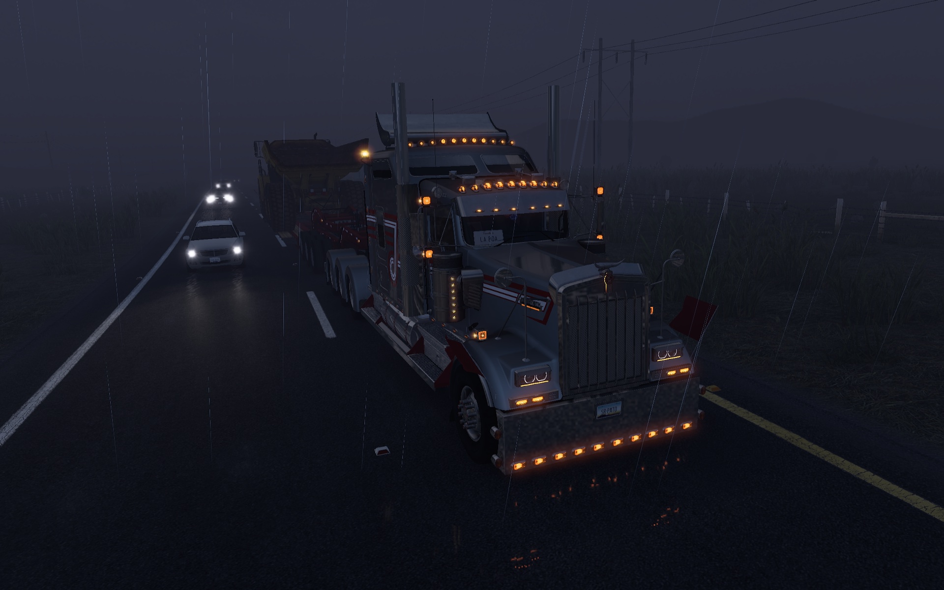 Image by SrPato095