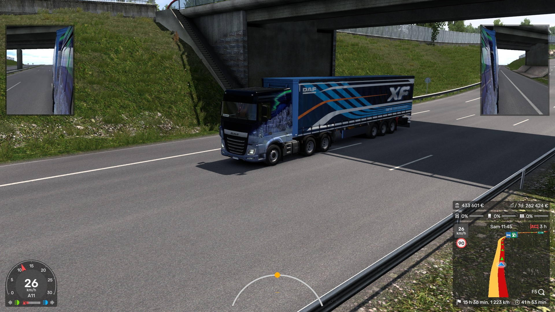 Image by Mick3829