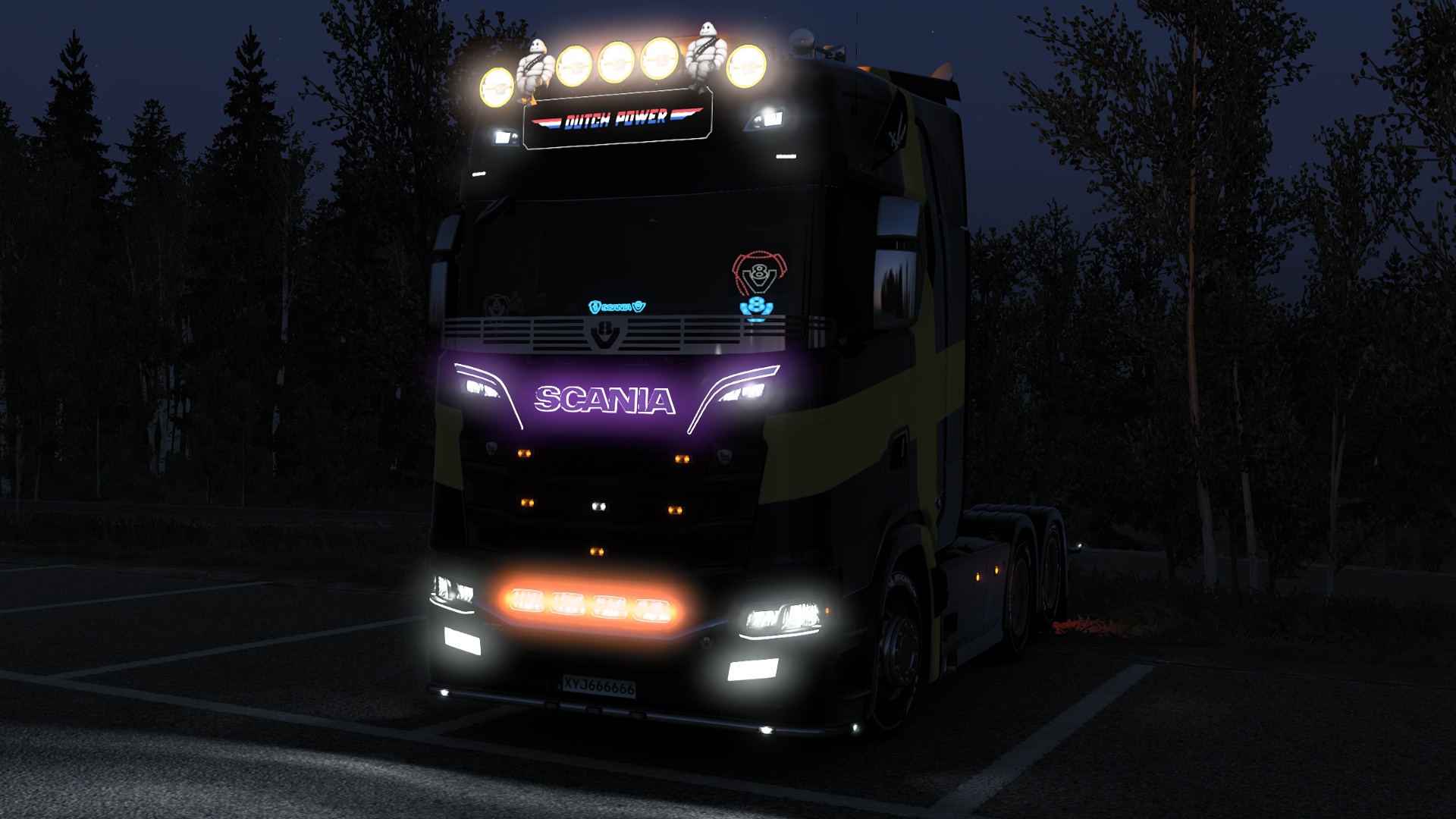 Image by X6Y6J6