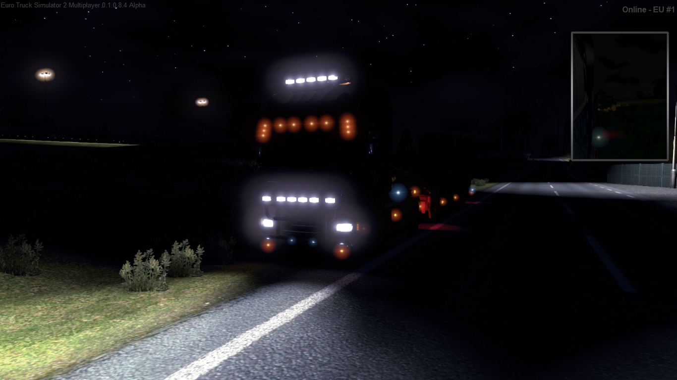 Image by Drescher95