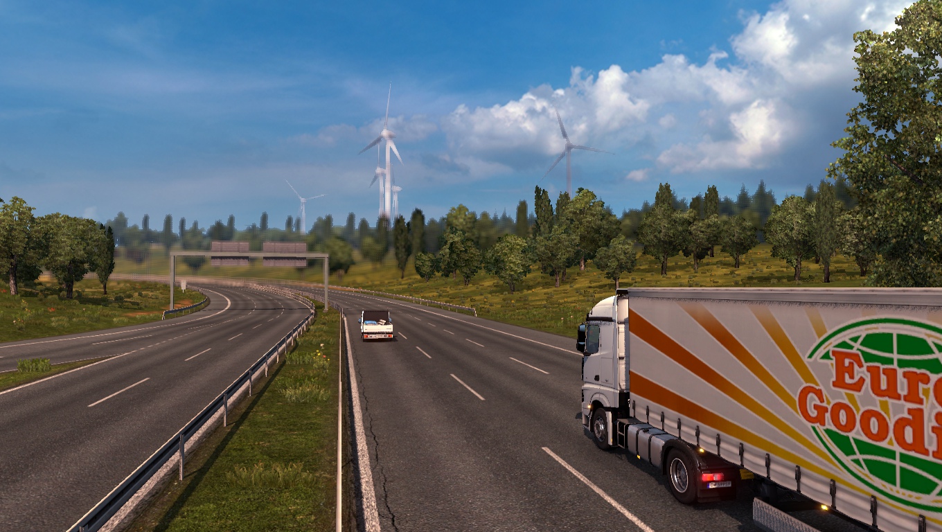 Image by Hefryk