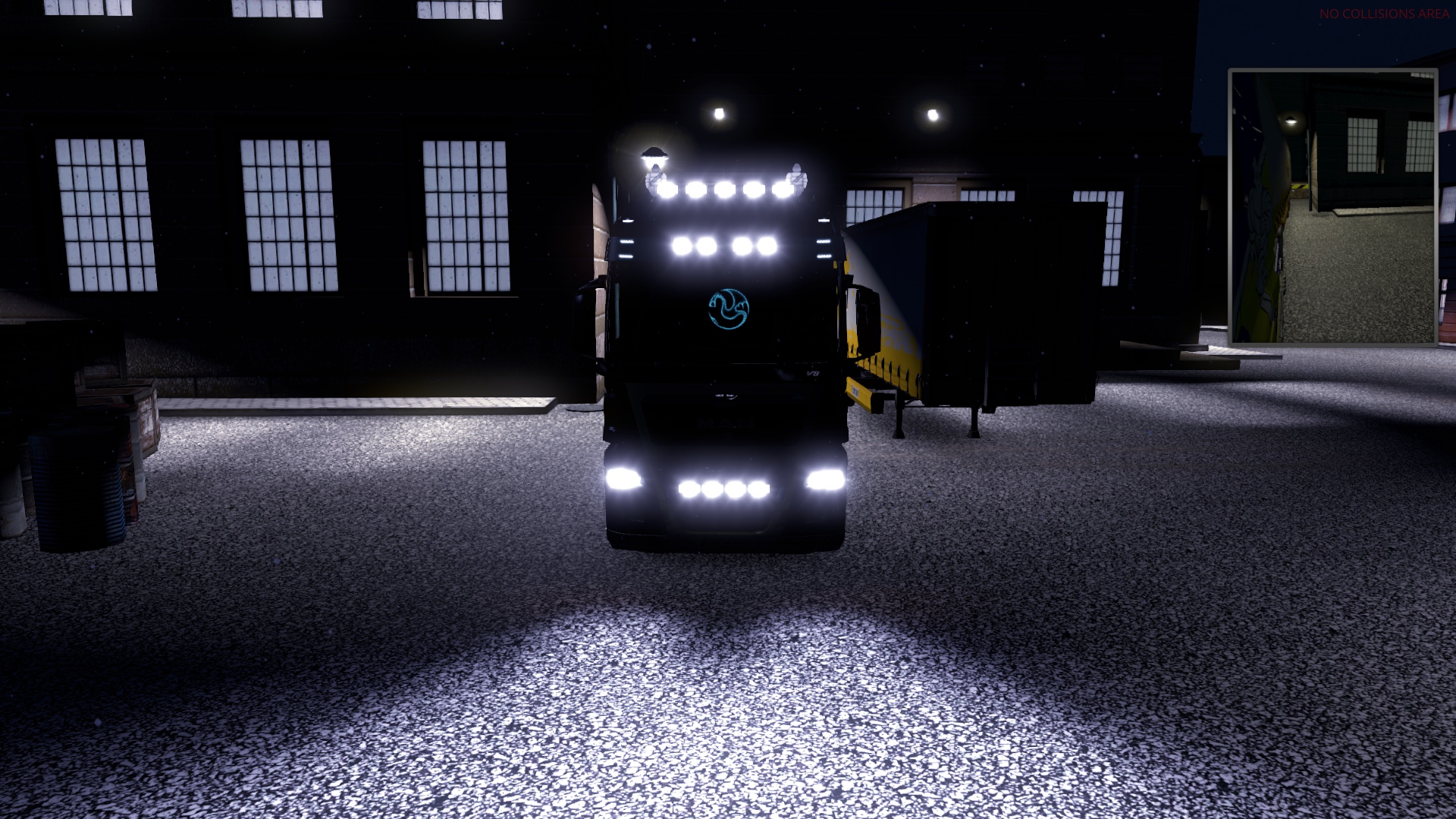 Image by Unlimited1984