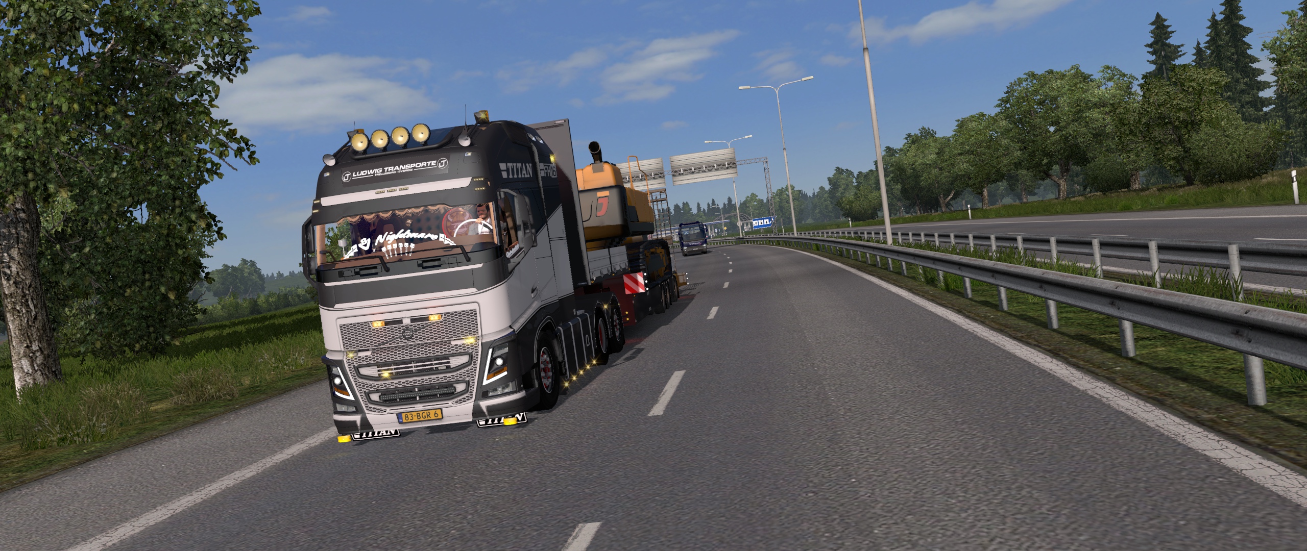 Image by ChillerDirk