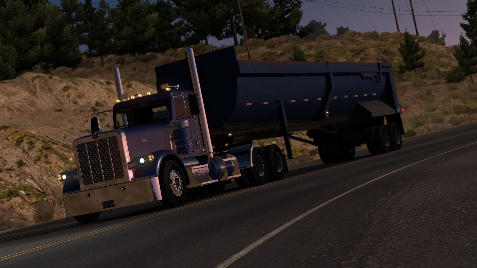 Image by Dragmaister