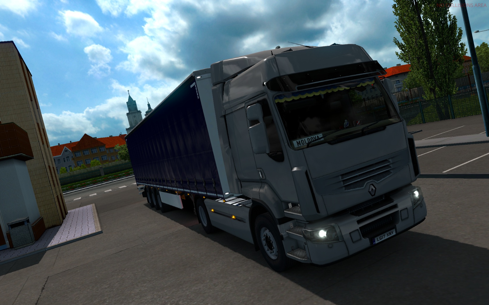 Image by CristiChanell