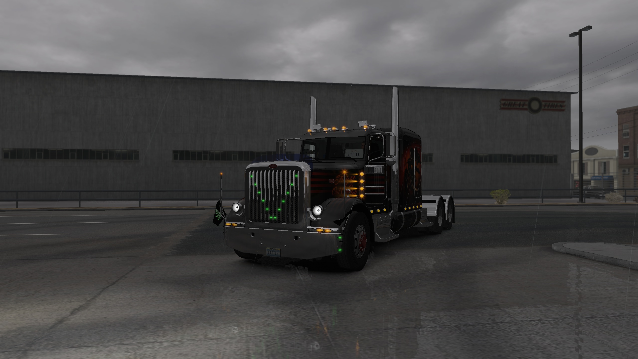 Image by littleboy78