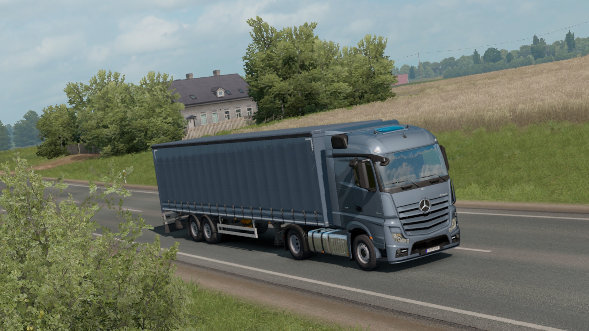 Image by Firestorm1904