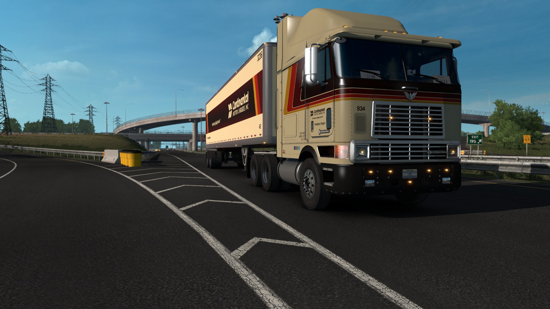 Image by stanmirceaionut