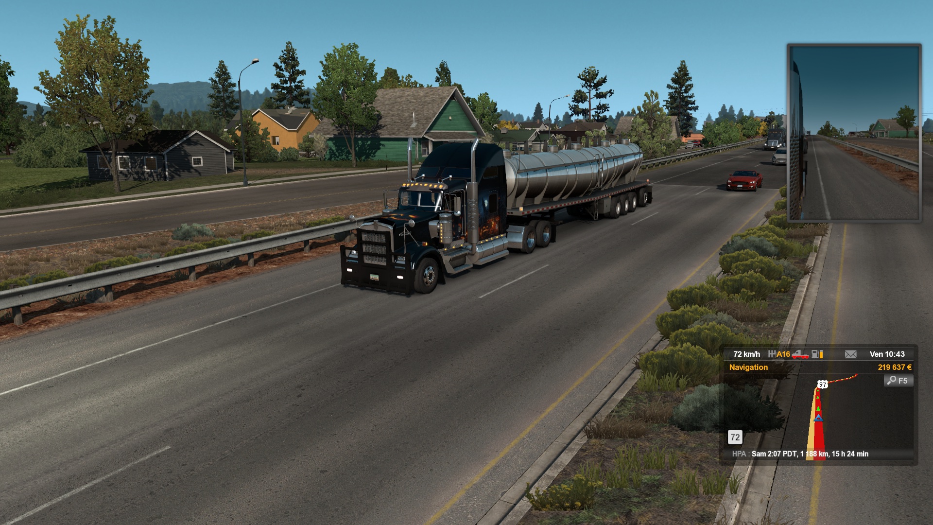 Image by roinito4127