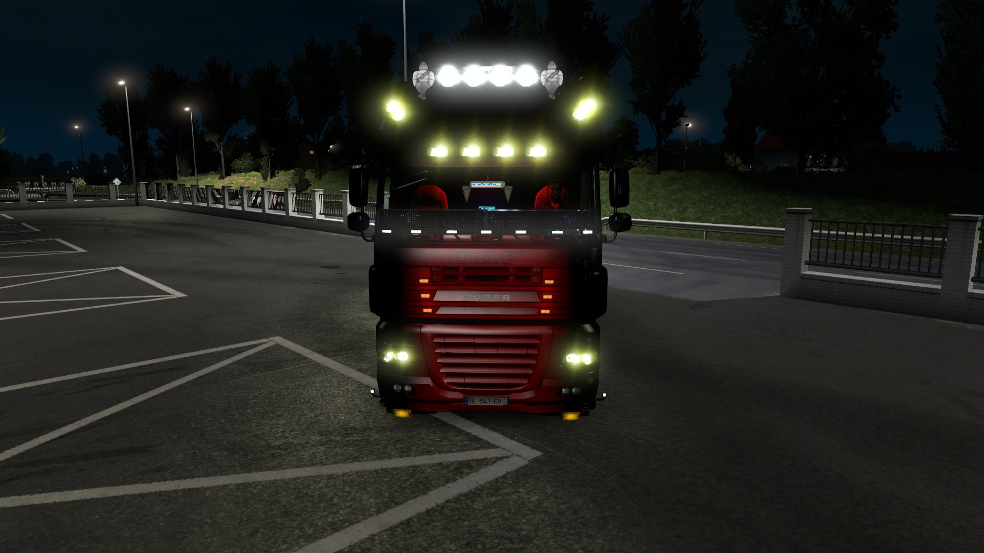 Image by Maxime79220