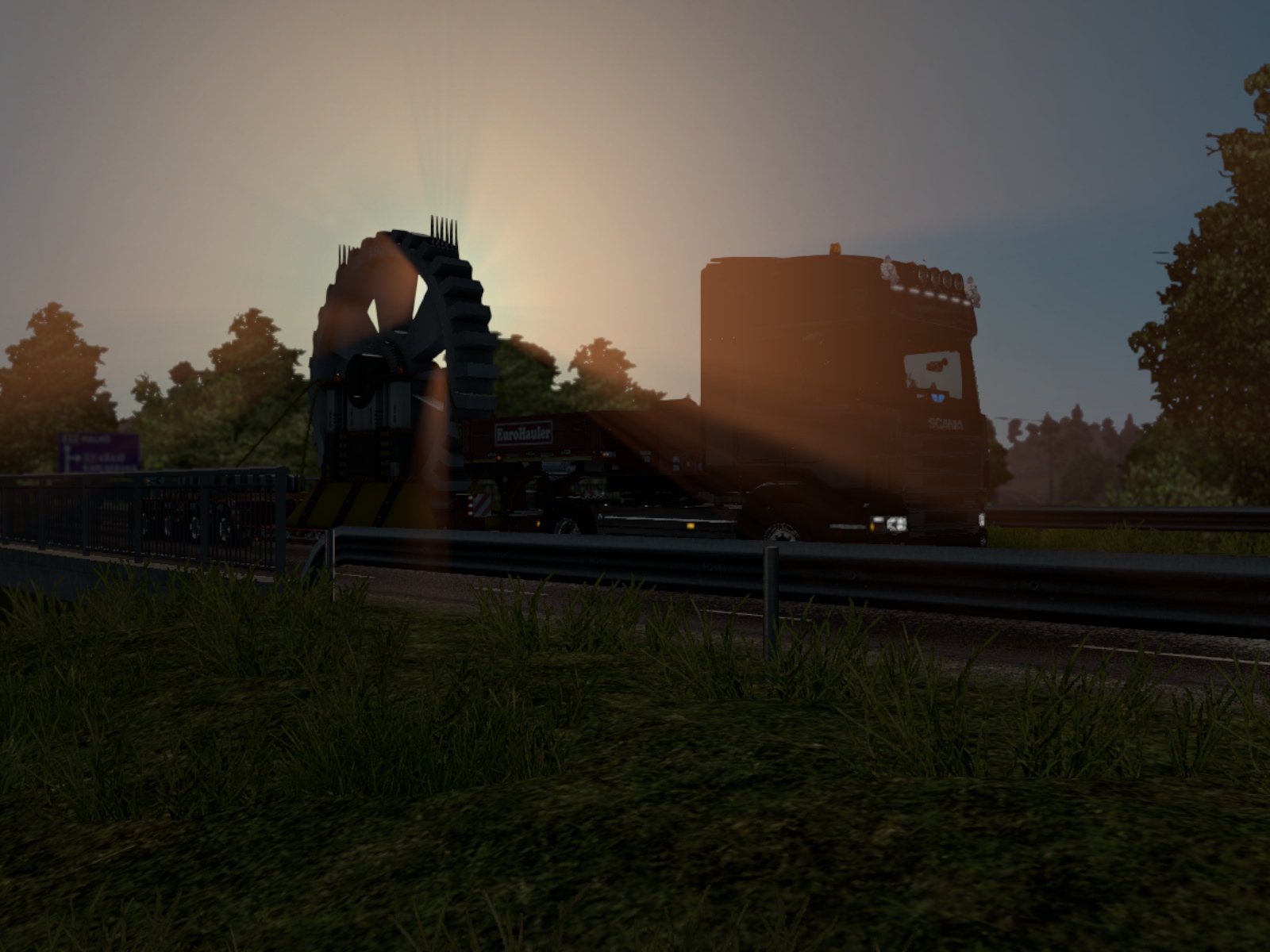 Image by Modgeier_123