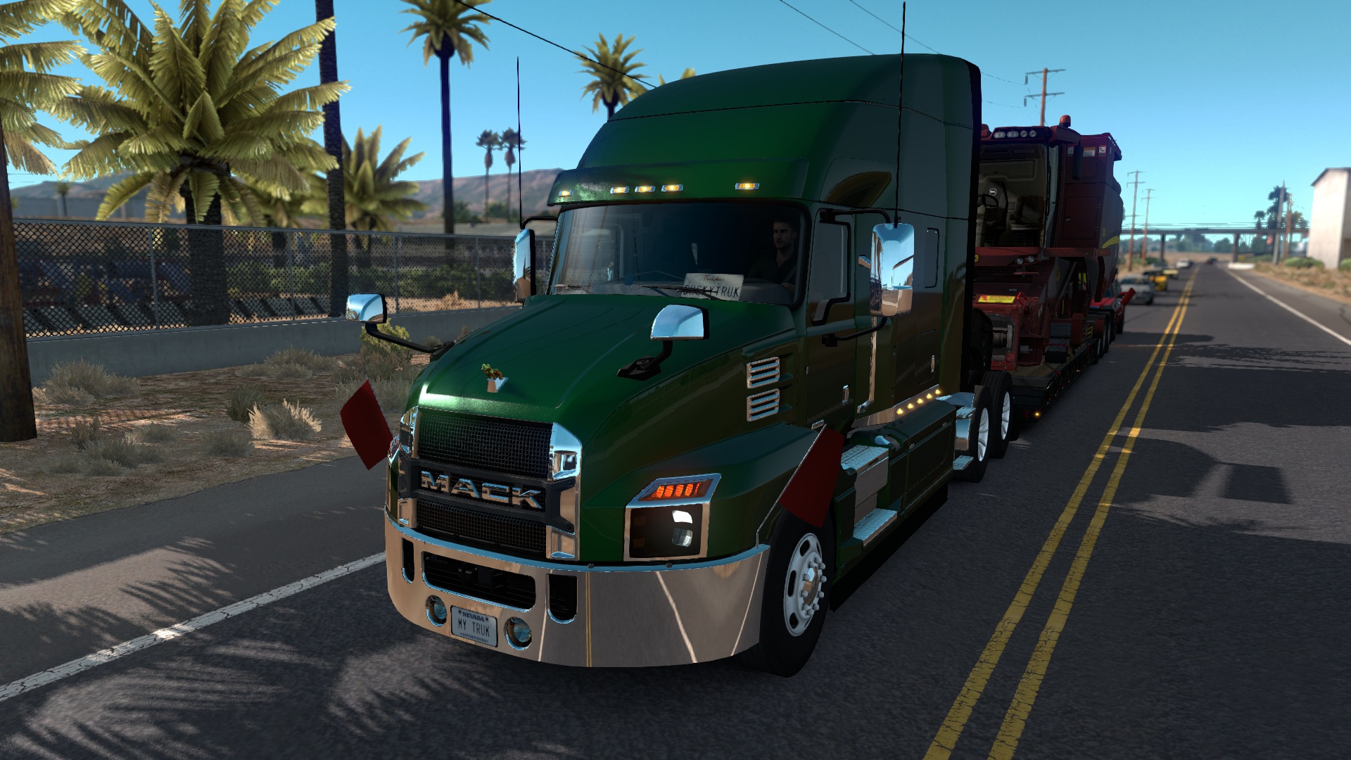 Image by Duckytruck