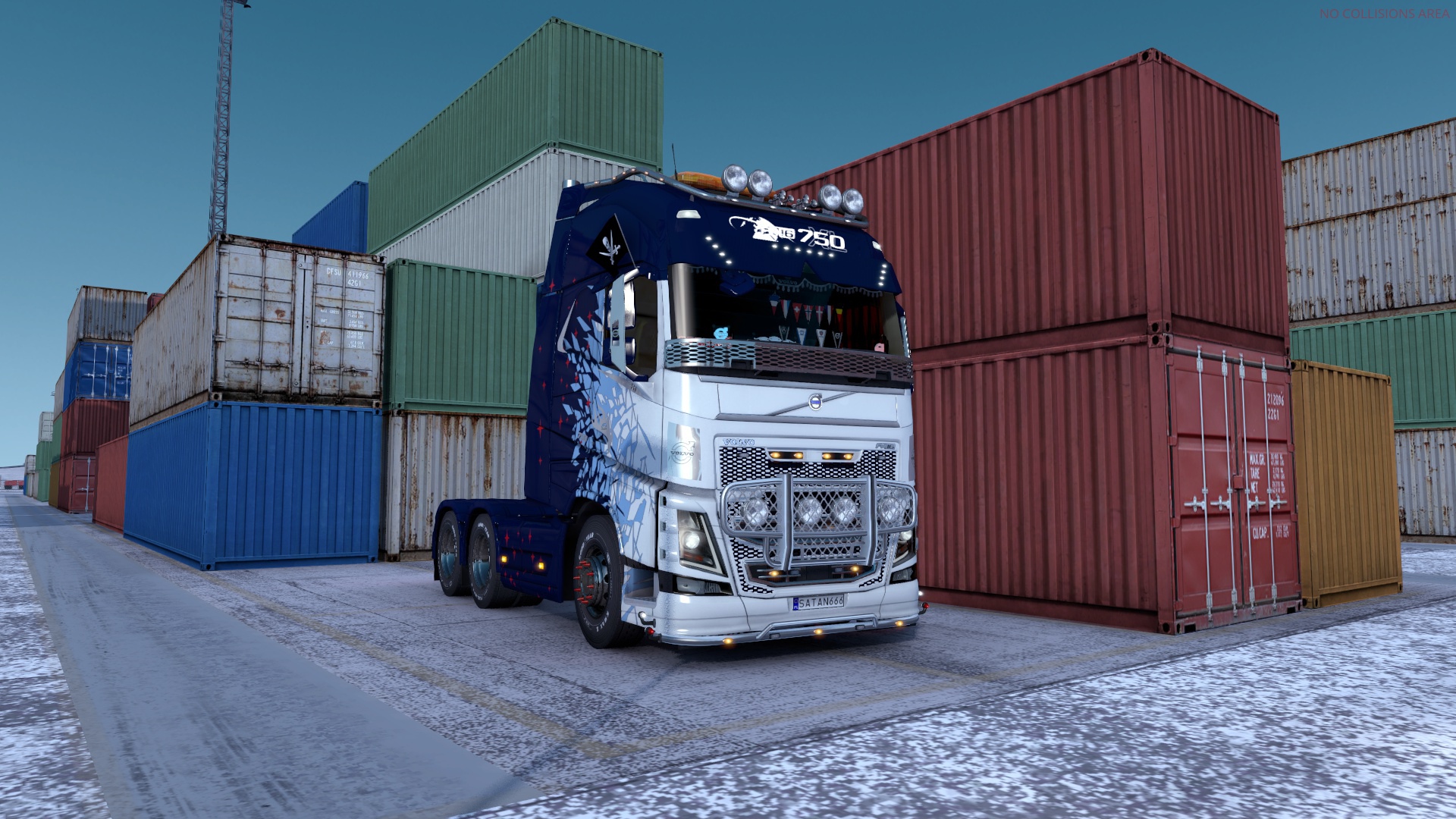 Image by Crazy_Satan