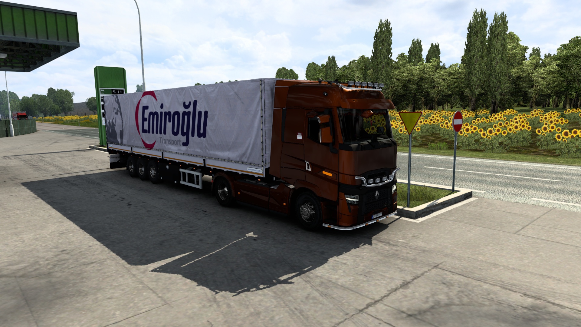 Image by suatci_1907