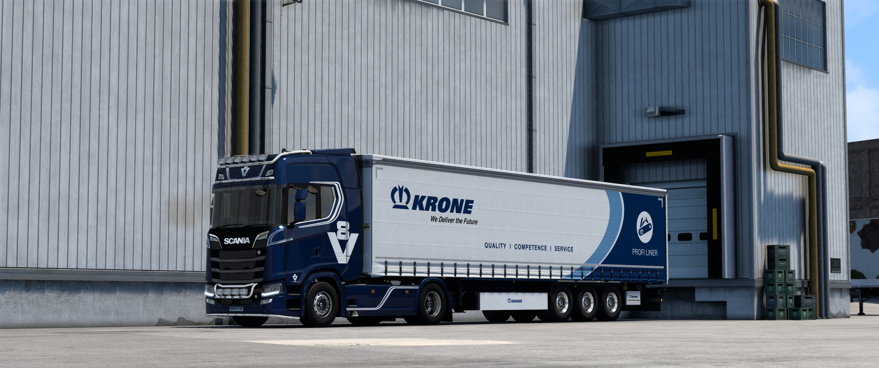 Image by elliottroberts68