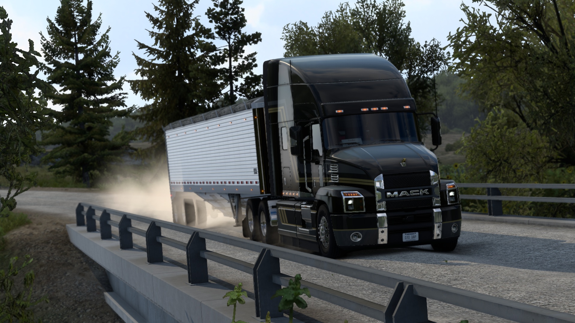 Image by happymorgan28