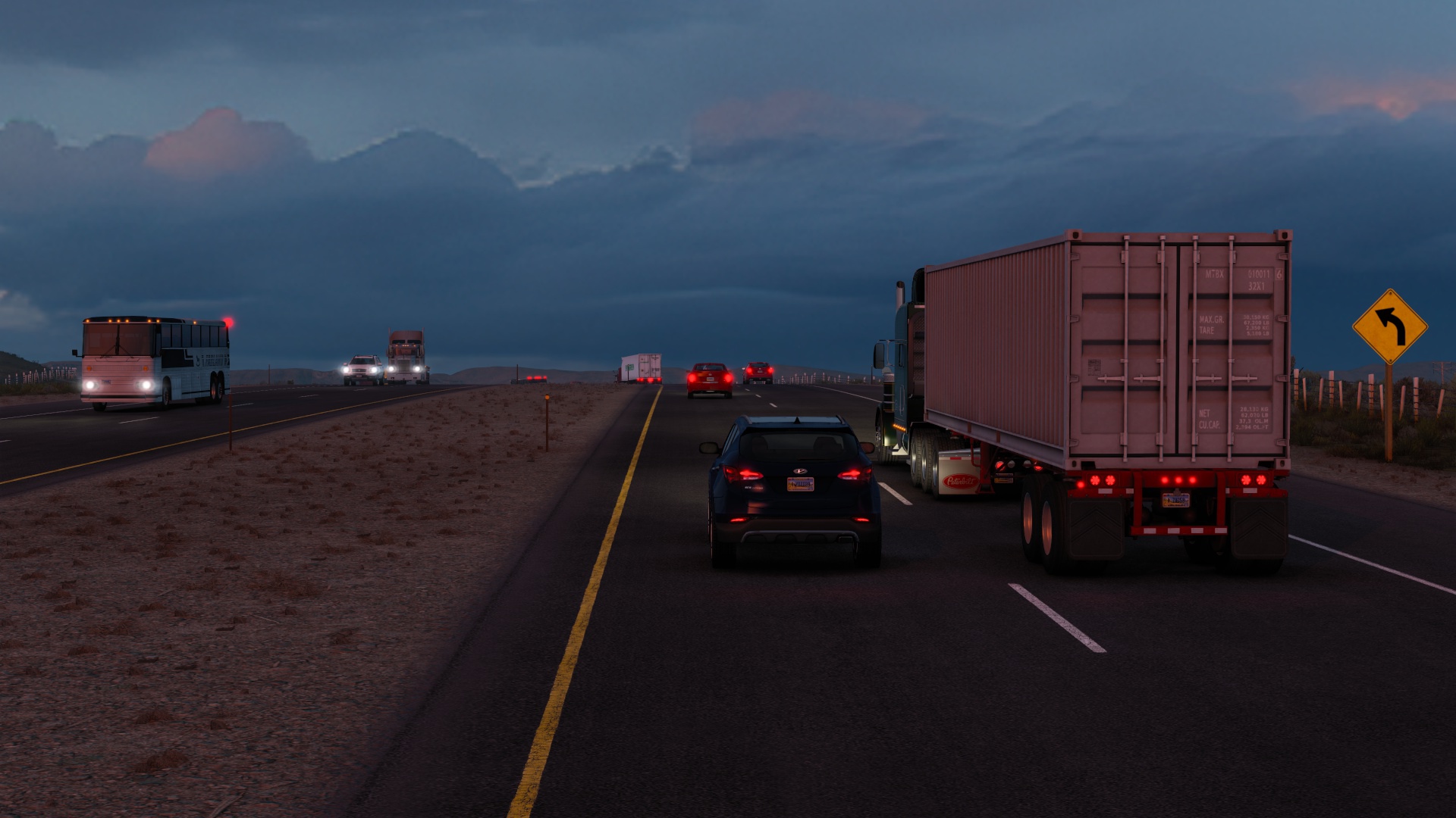 Image by Wanderdrops