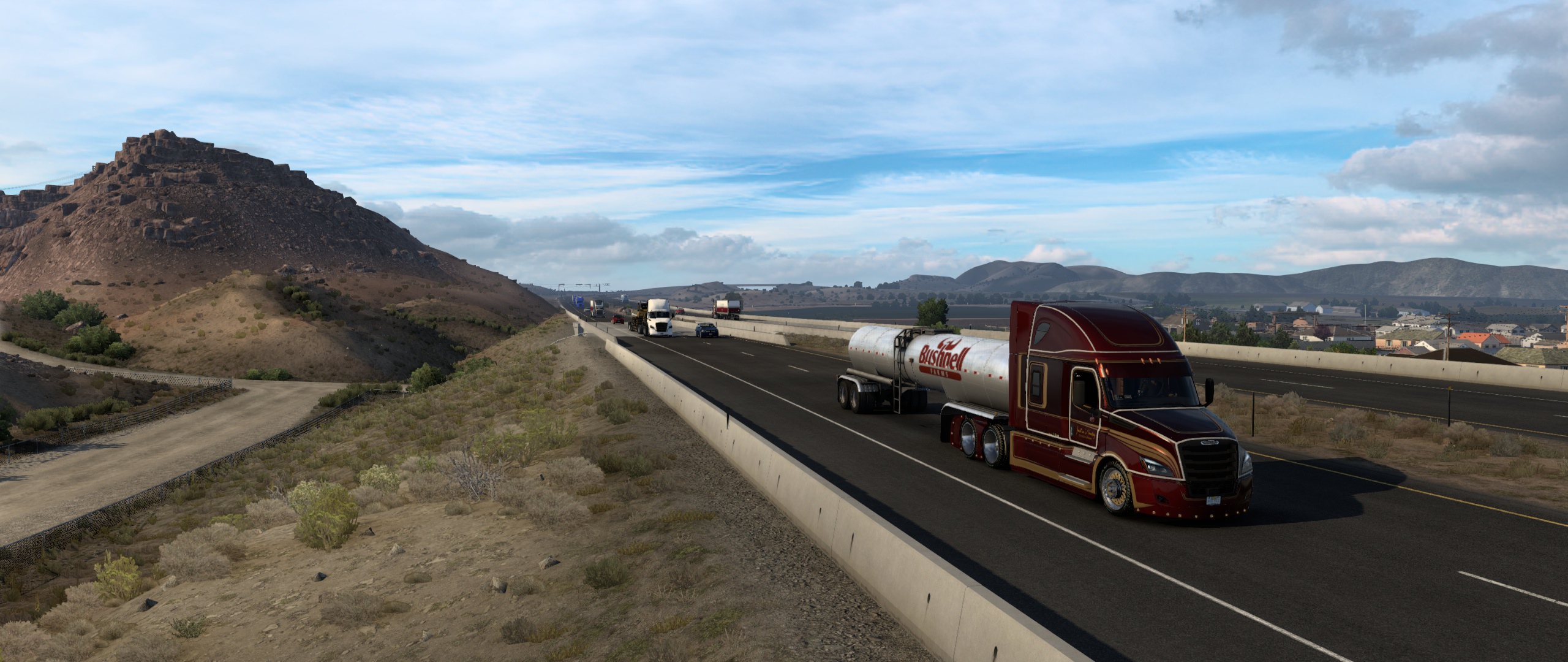 Image by pedrosghali