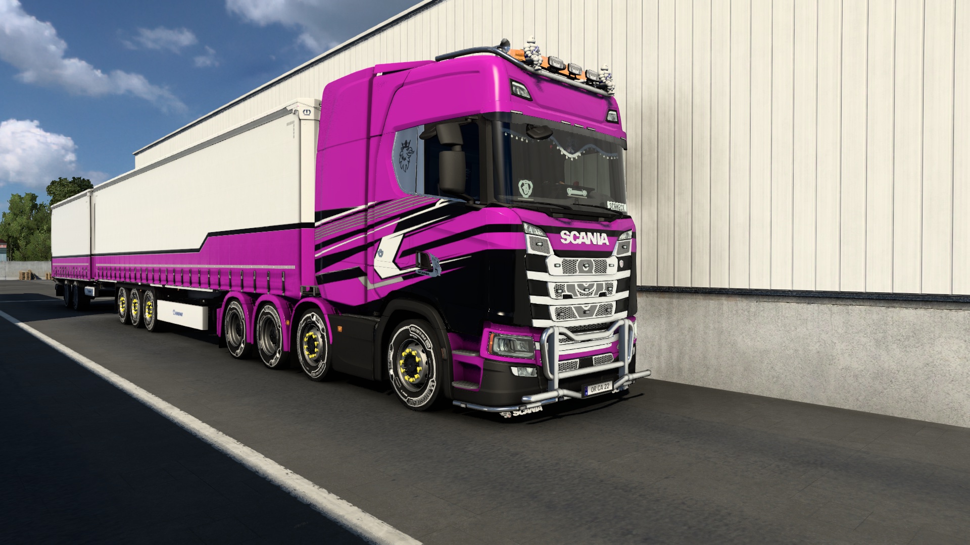 Image by Keiko_Yamato