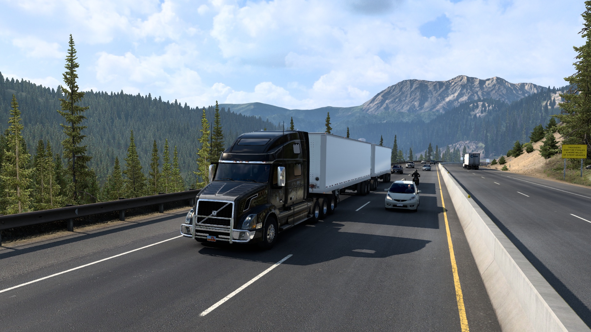 Image by Myspaceeater