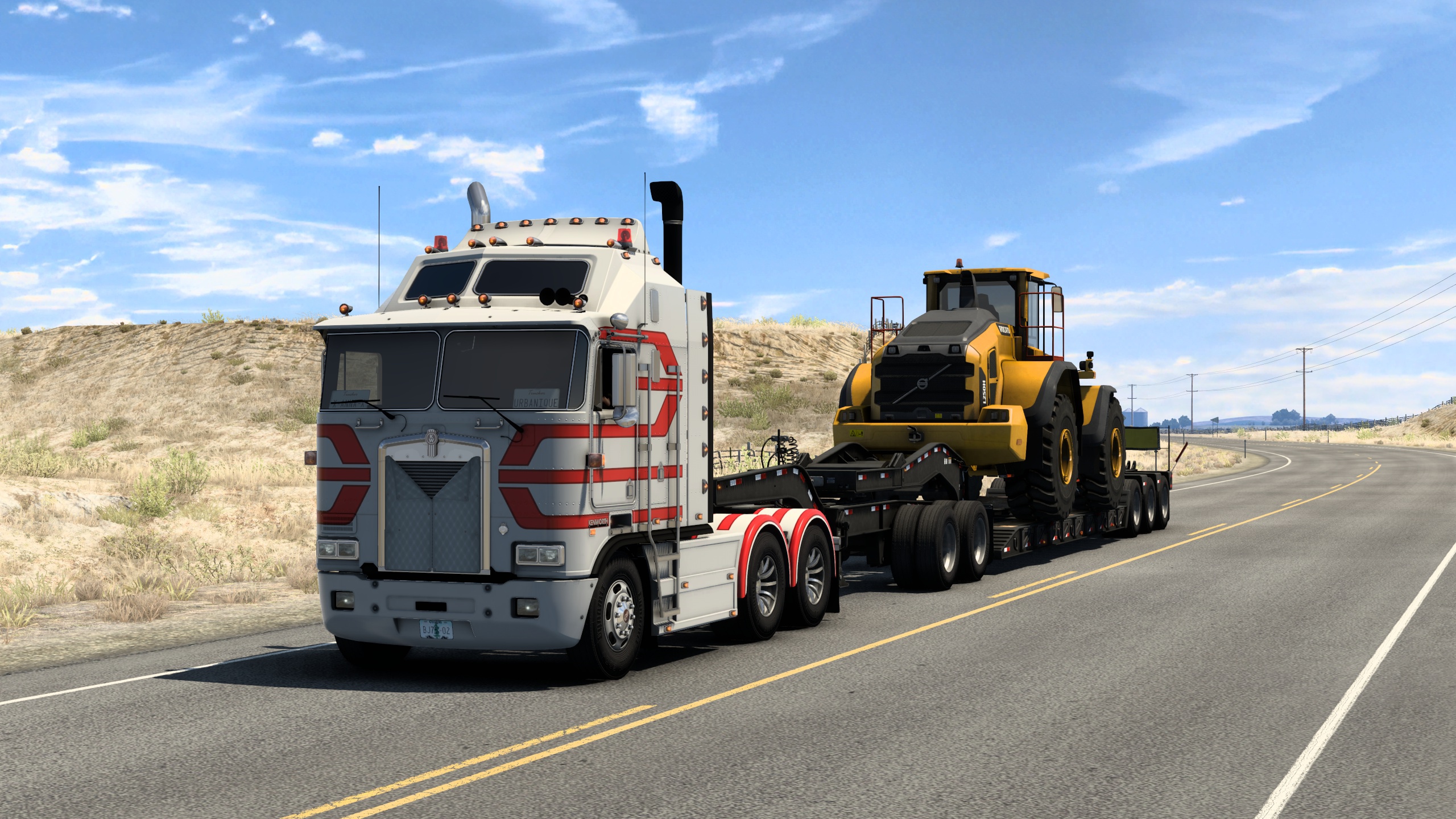 Image by urbanique75