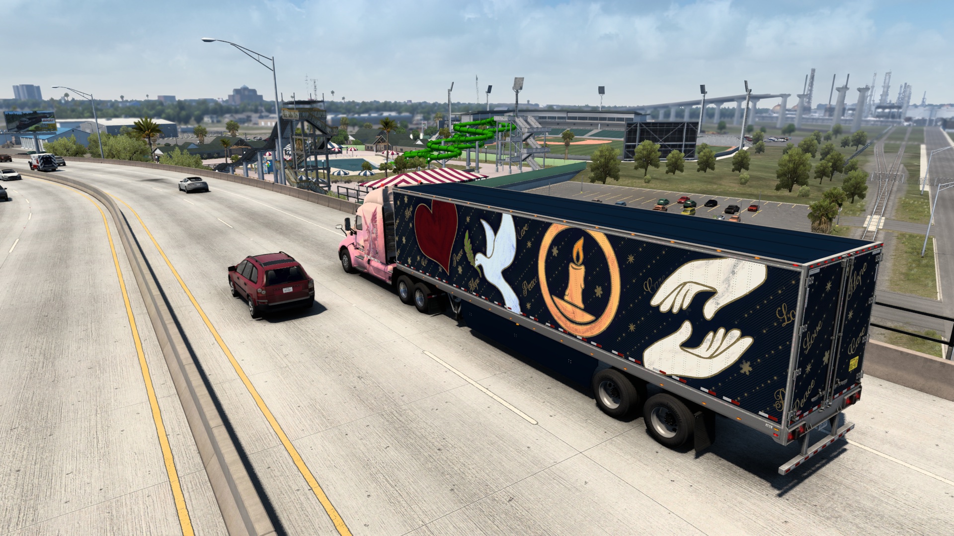 Image by pistolero7170