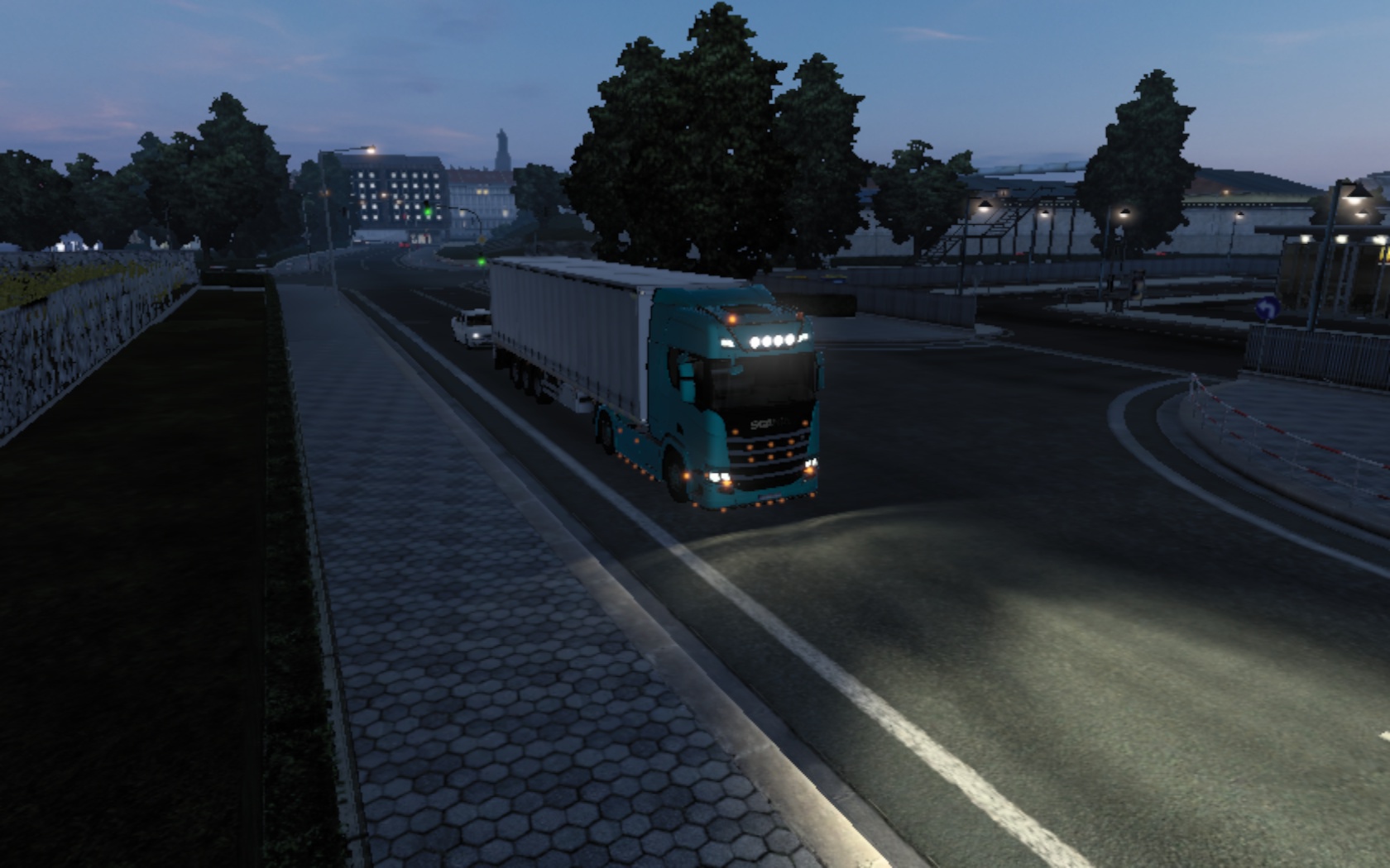 Image by saper1337
