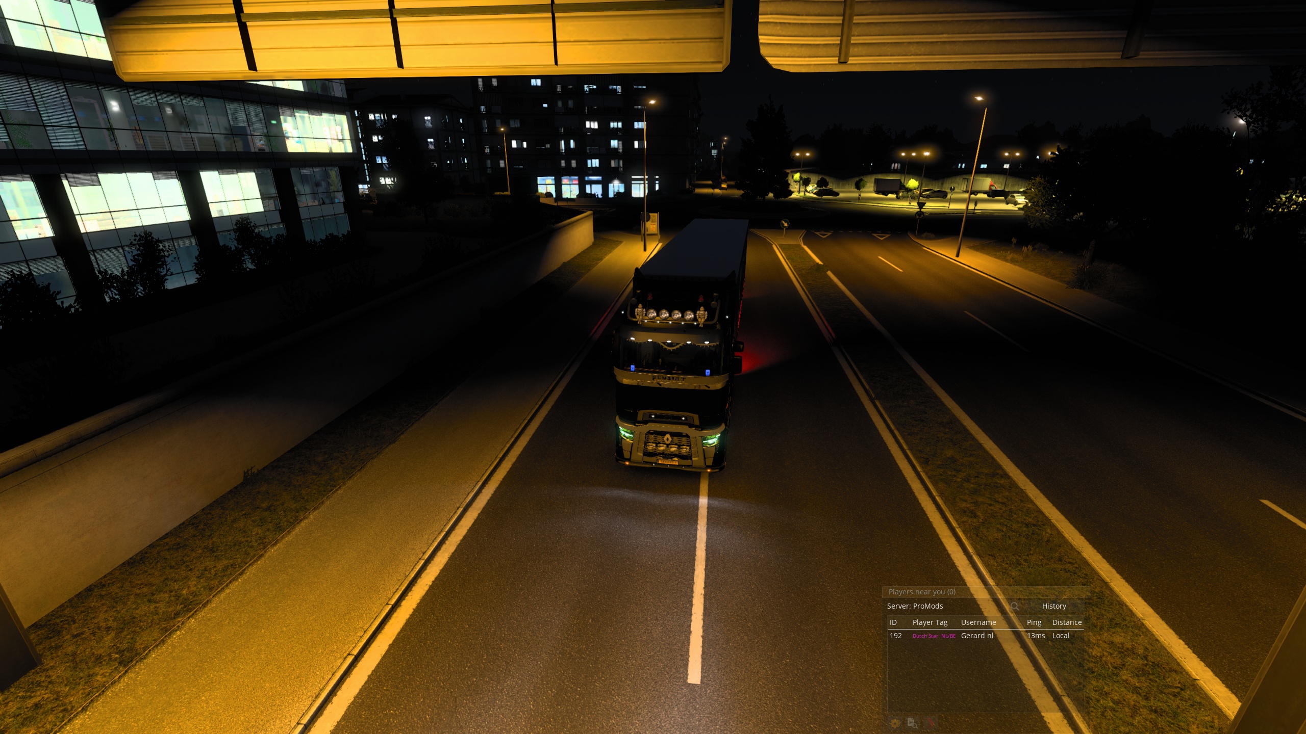 Image by gerard20301