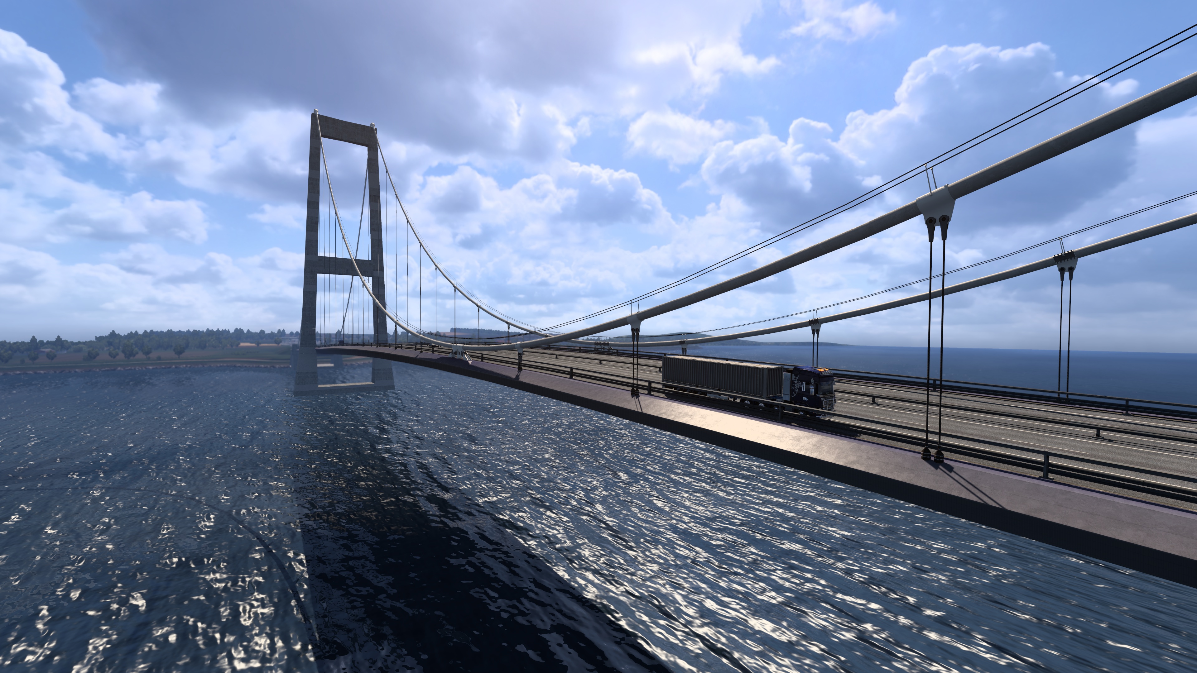 Image by nuketheaibo