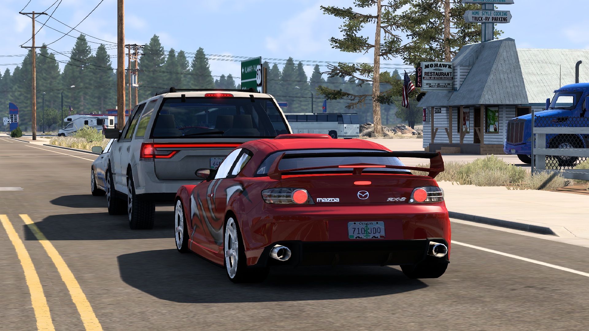 Image by Elalex27ander