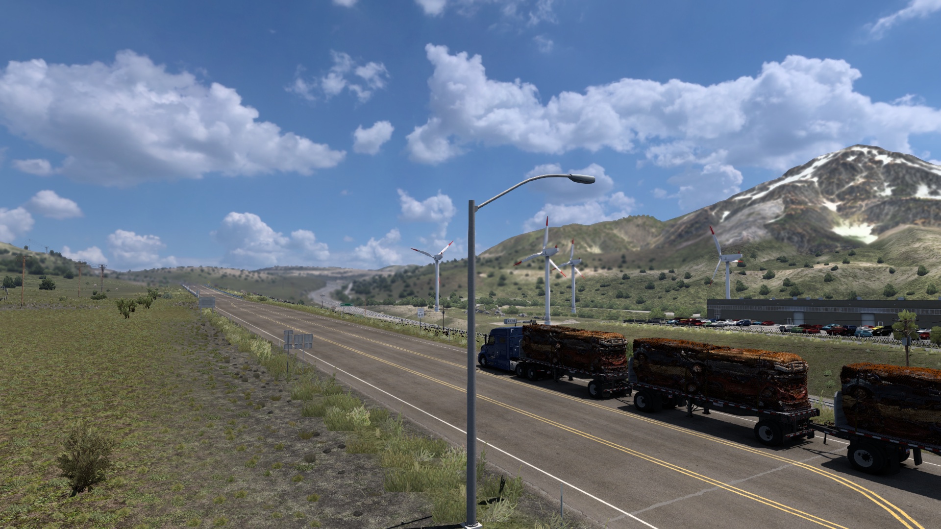 Image by AnOrangePeel