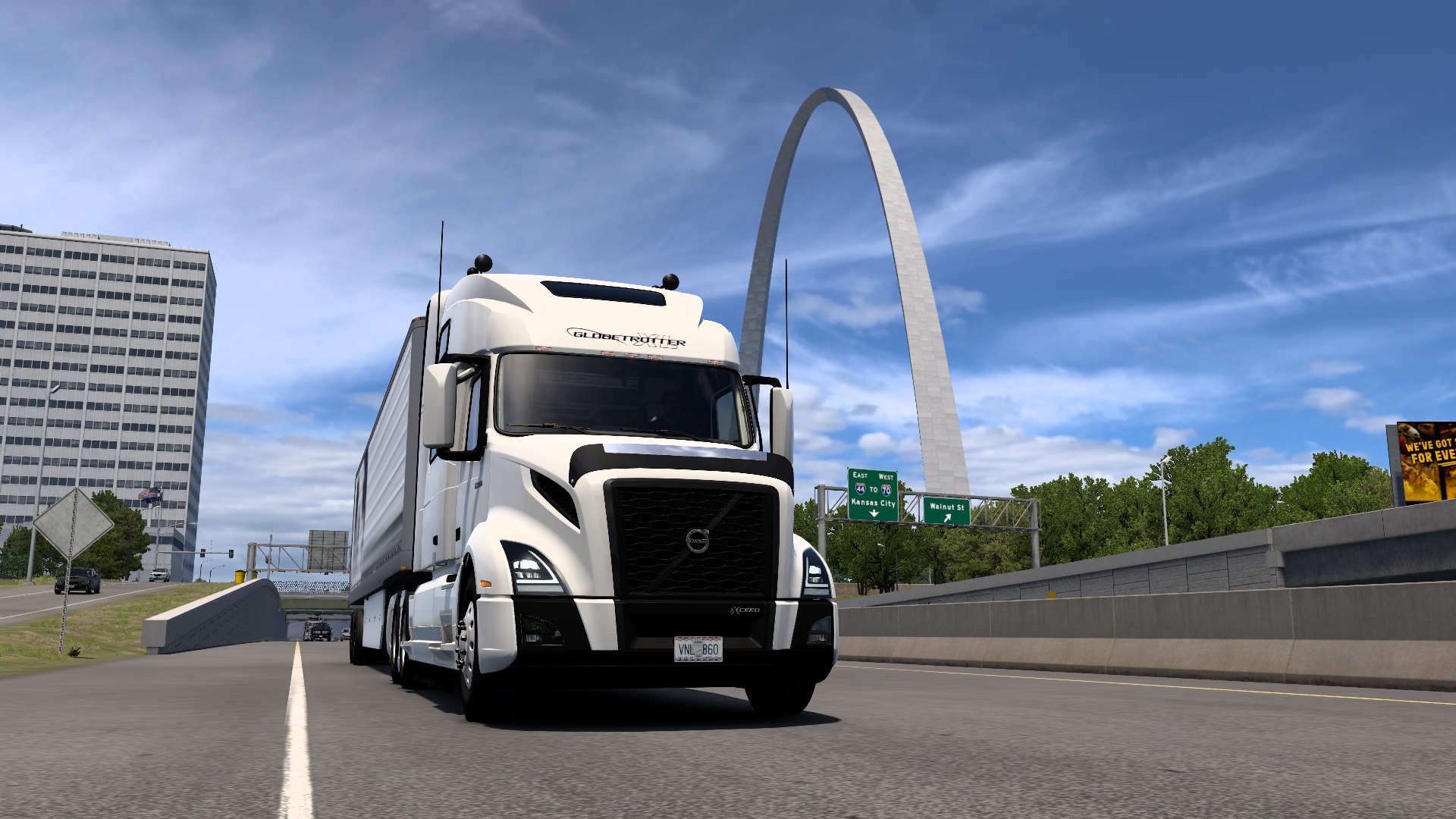 Image by ALEKS_774RUS