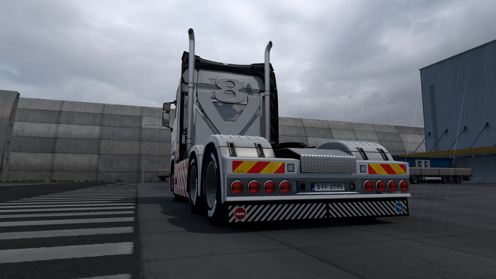 Image by LawrenceINKRiven