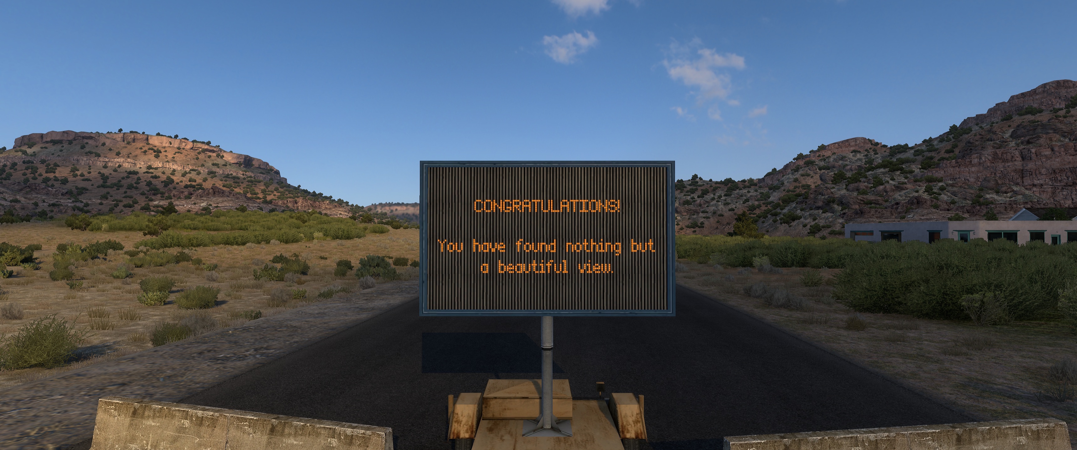 Image by doctor_faster