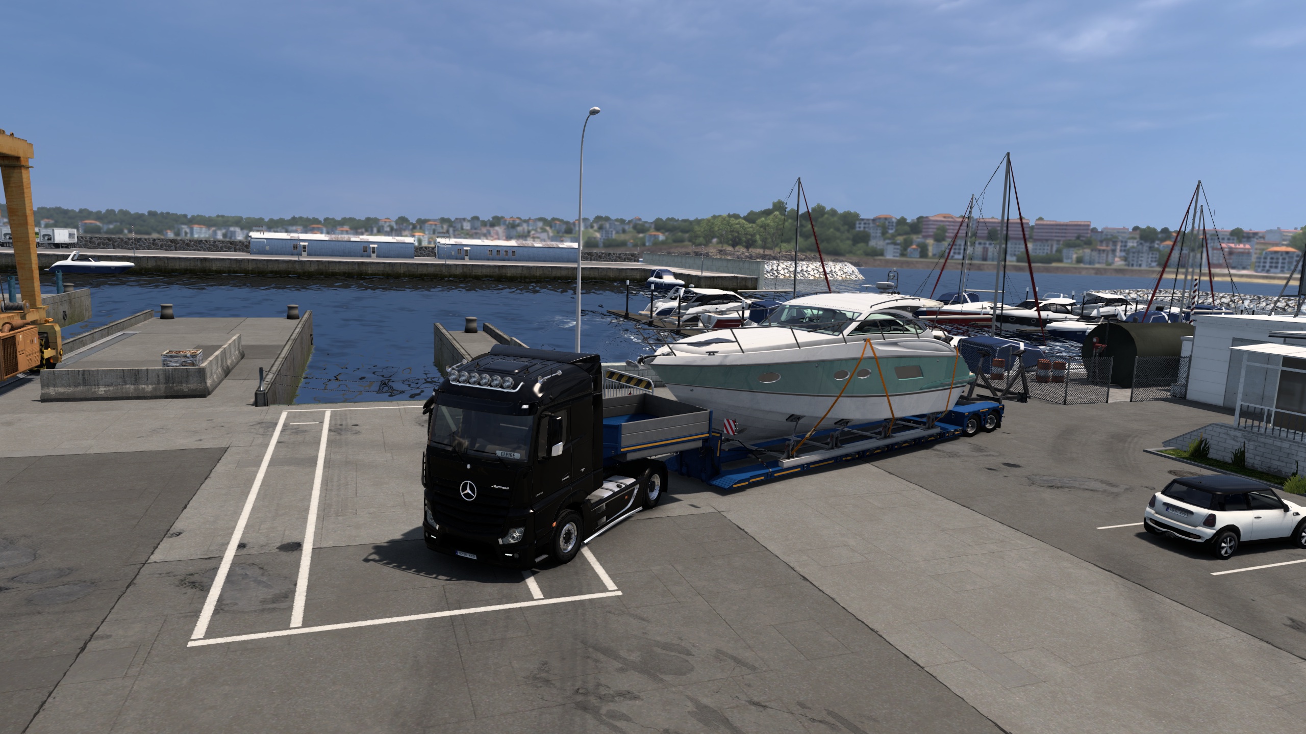 Image by Ccglogistica