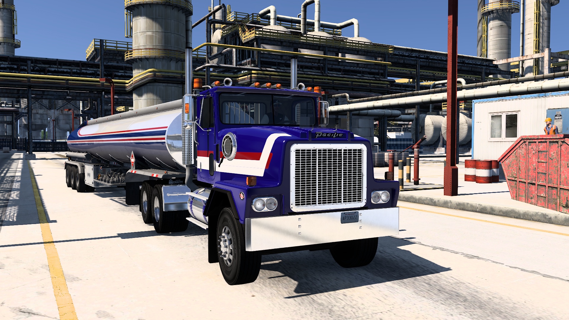 Image by ltn_alberich