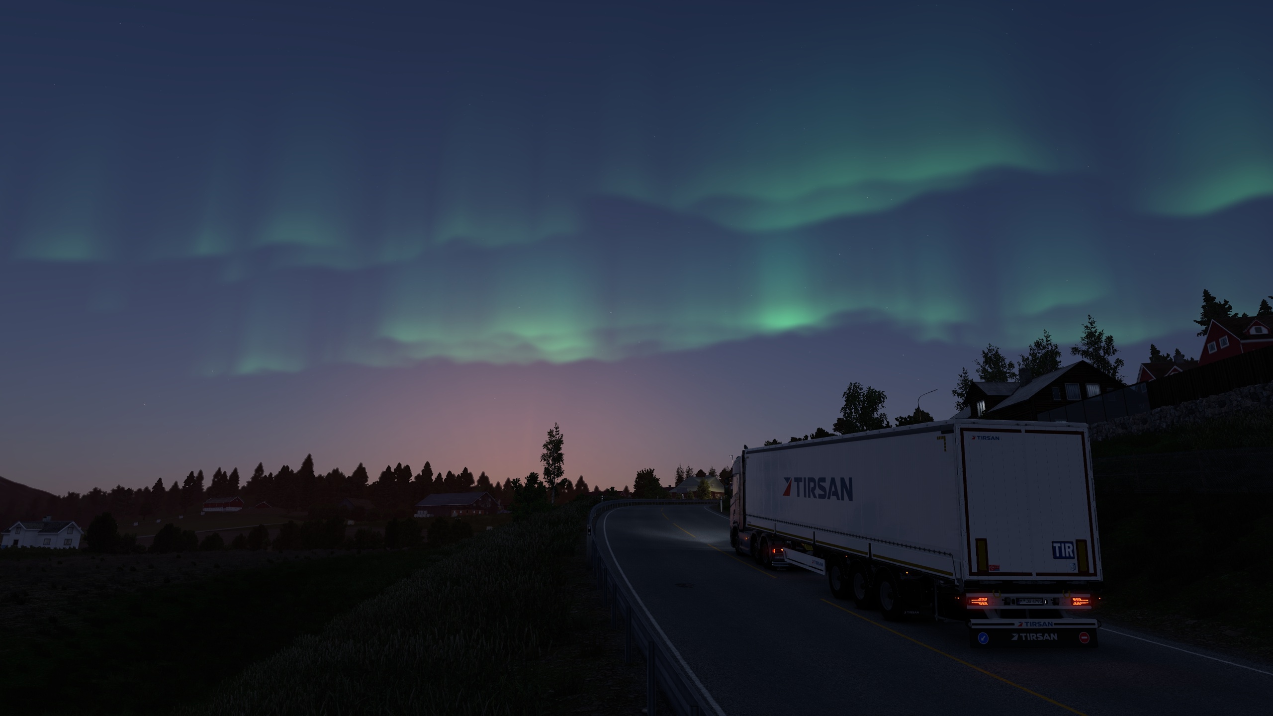 Image by Dxrk43_