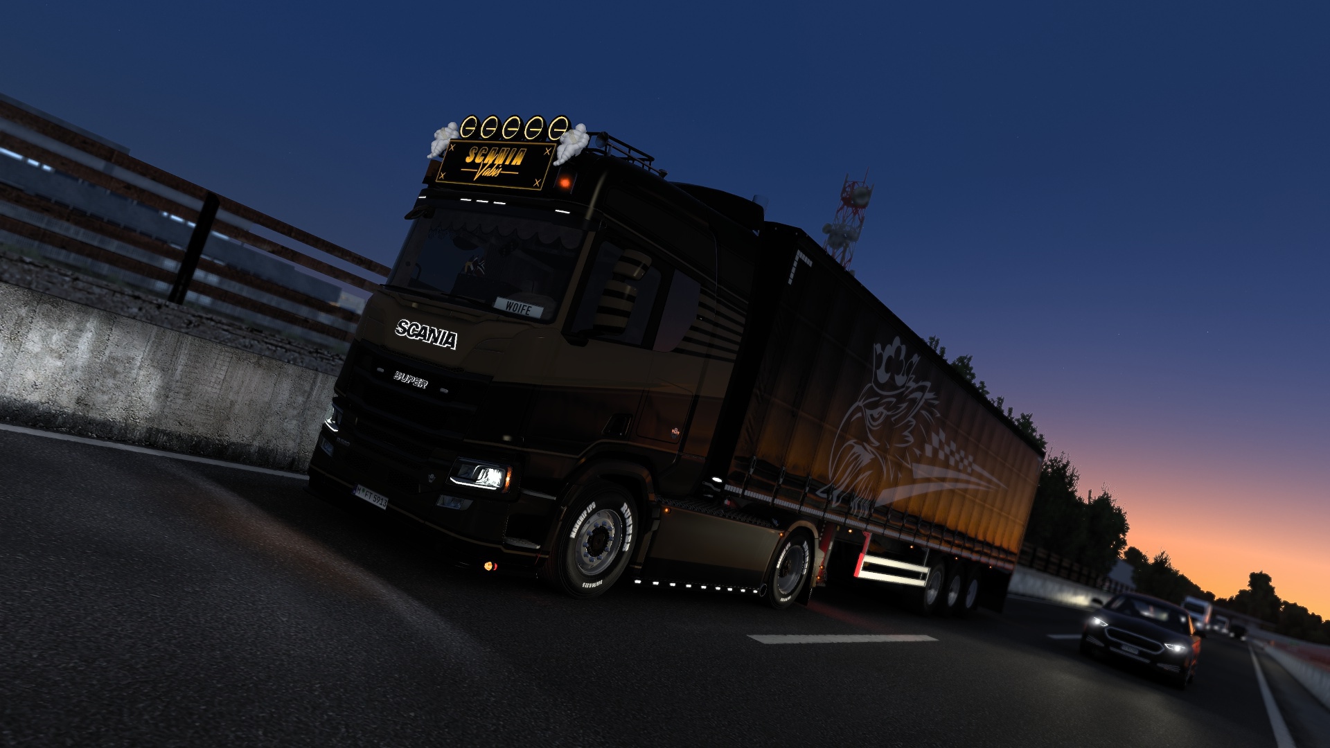 Image by OfficialOida