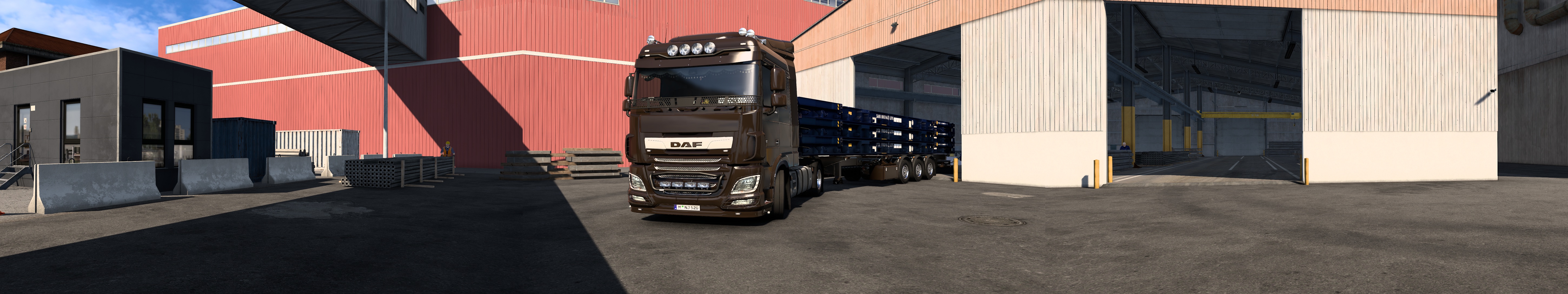 Image by Laurens1971