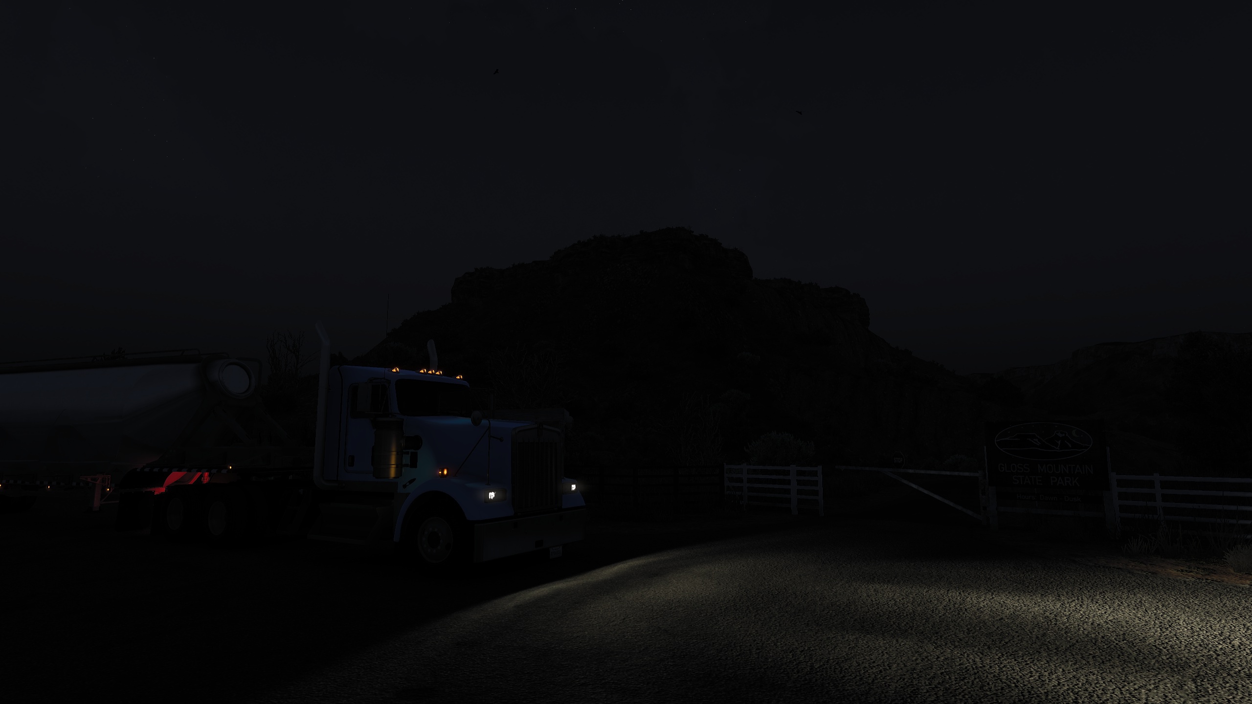 Image by Michael_Ph3lps