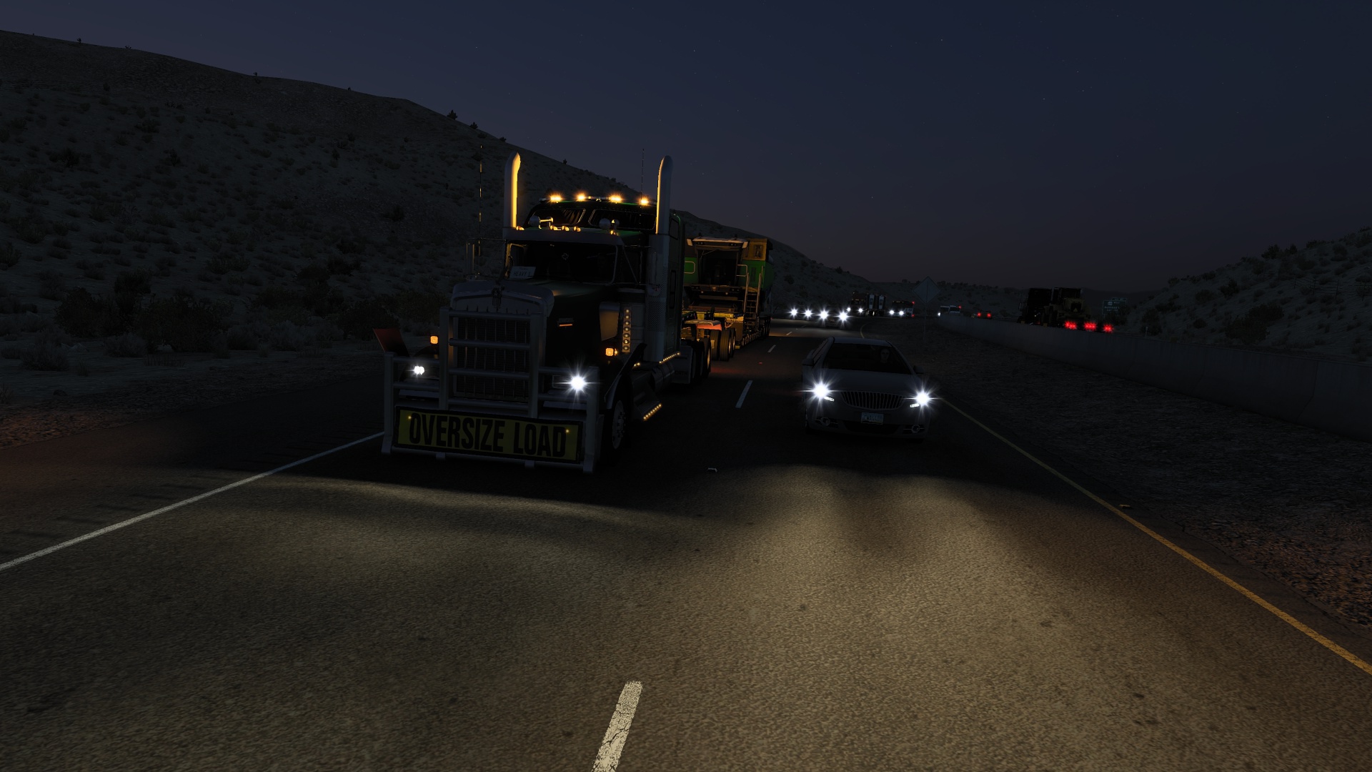 Image by Matt800