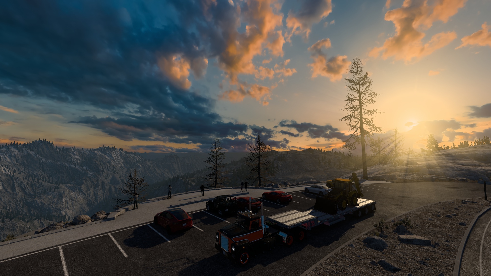 Image by ZEDRick