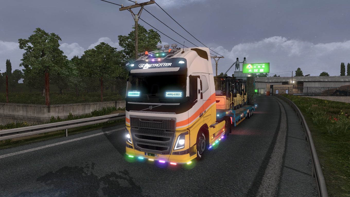 Image by k0931285391