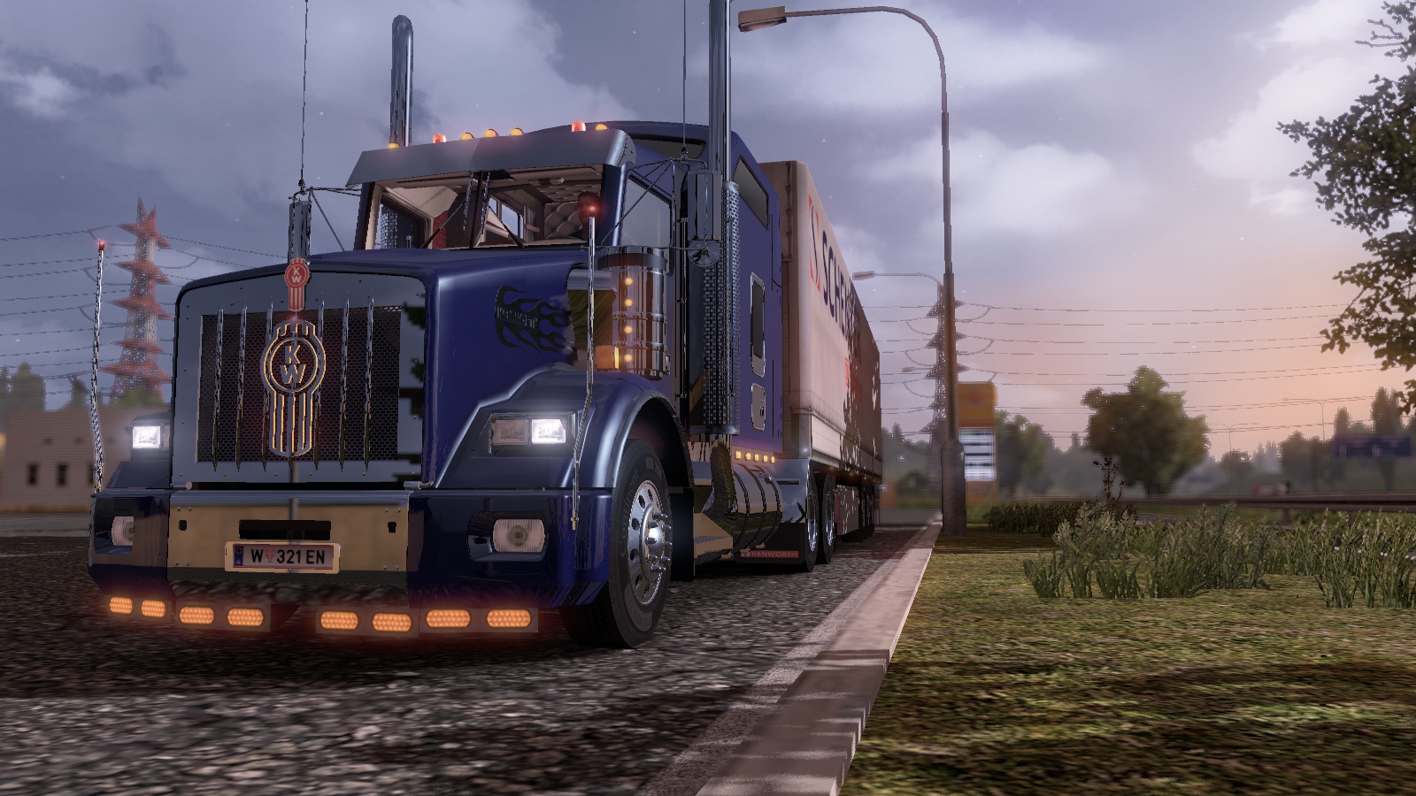 Image by glatzenschlumpf