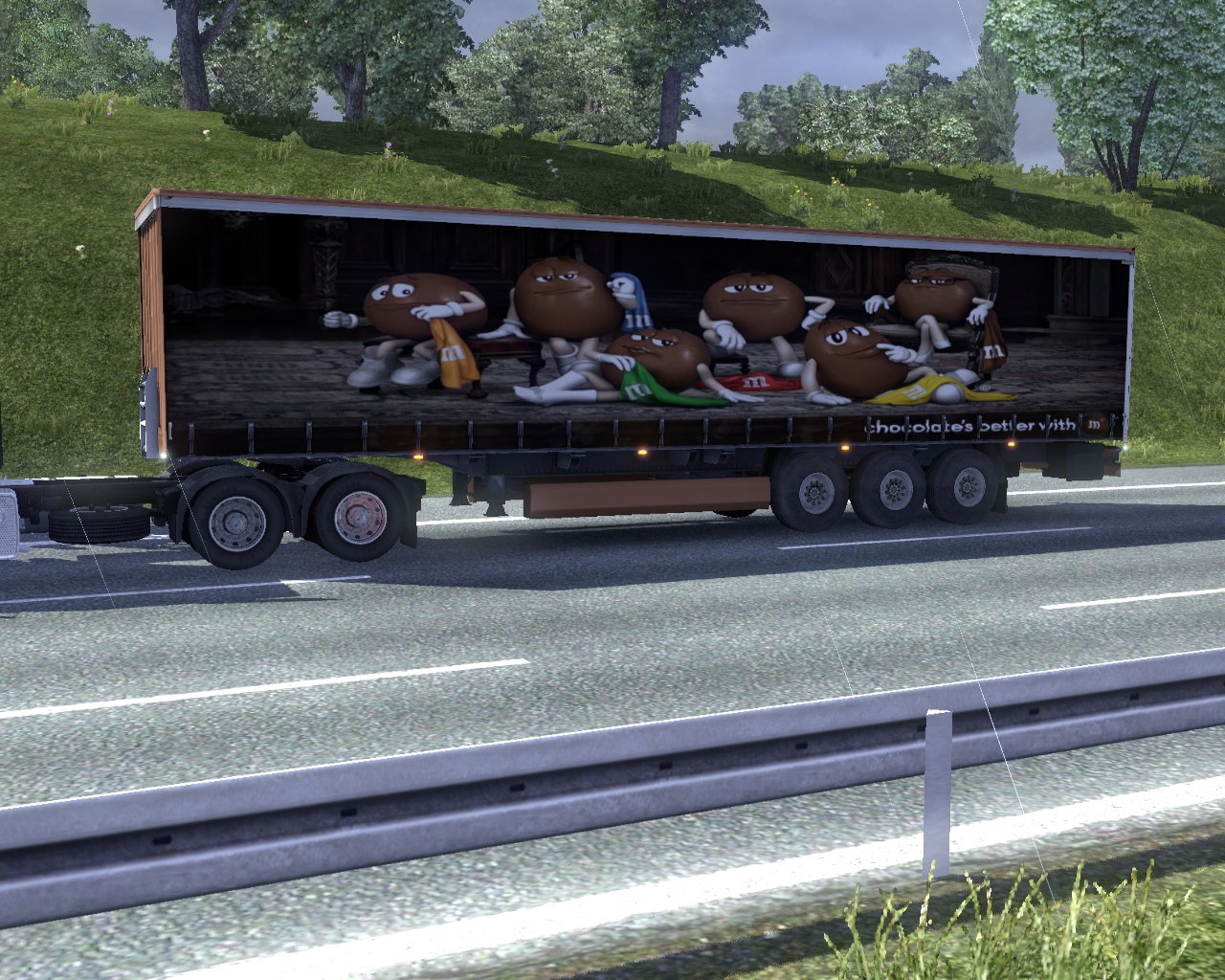 Image by derWolfpack