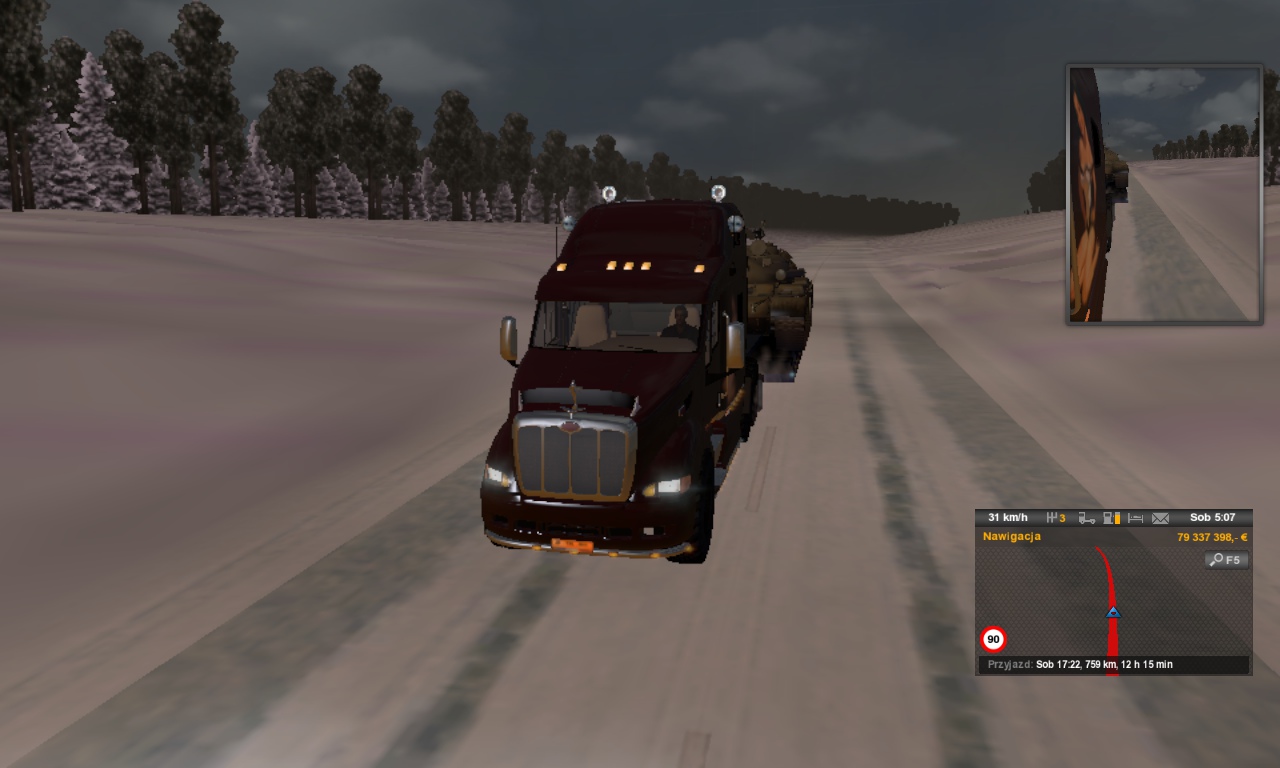 Image by DAREKMACIEK38