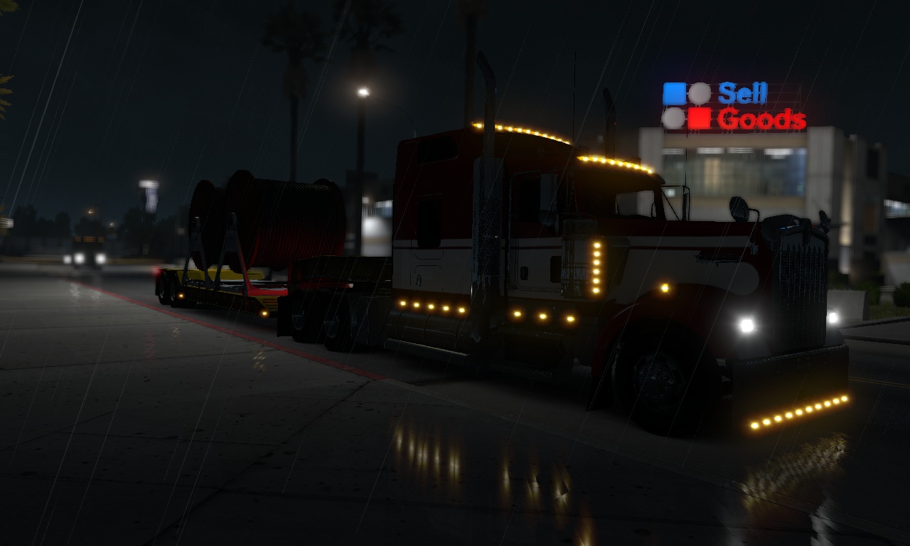Image by pbfd351